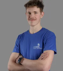 Jonas Wenter