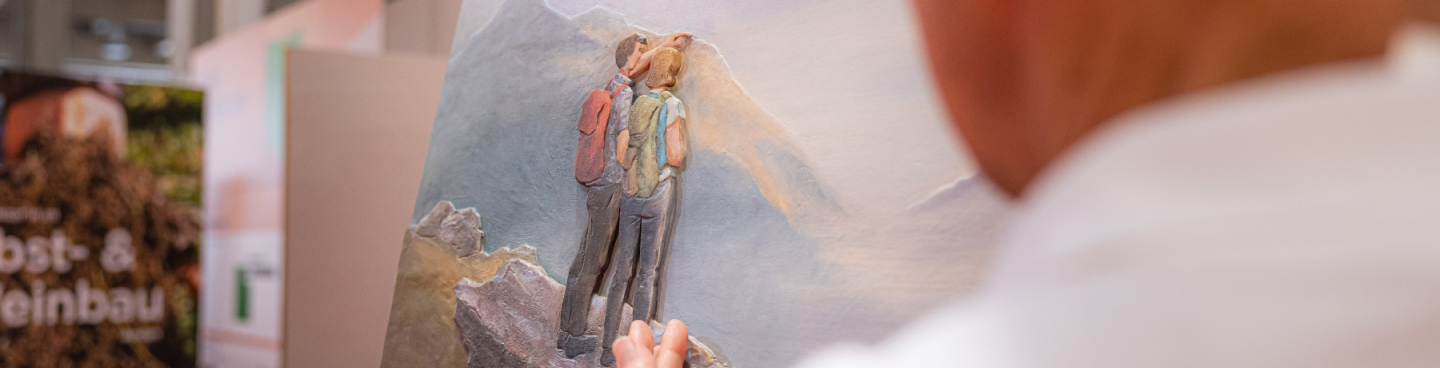 artigianato artistico_new